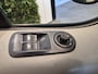 Renault Trafic L2H1 Rolstoelbus 5+1 (airco)