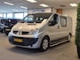 Renault Trafic L2H1 Rolstoelbus 5+1 (airco)