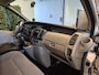 Renault Trafic L2H1 Rolstoelbus 5+1 (airco)