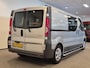 Renault Trafic L2H1 Rolstoelbus 5+1 (airco)