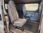 Renault Trafic L2H1 Rolstoelbus 5+1 (airco)