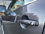 Suzuki S-Cross Automaat 1.4 Boosterjet Select Hybrid