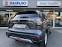Suzuki S-Cross Automaat 1.4 Boosterjet Select Hybrid