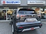 Suzuki S-Cross Automaat 1.4 Boosterjet Select Hybrid