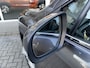 Suzuki S-Cross Automaat 1.4 Boosterjet Select Hybrid