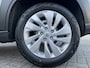 Suzuki S-Cross Automaat 1.4 Boosterjet Select Hybrid