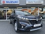 Suzuki S-Cross Automaat 1.4 Boosterjet Select Hybrid