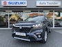 Suzuki S-Cross Automaat 1.4 Boosterjet Select Hybrid
