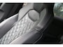 Audi Q7 60 TFSI e quattro S-LINE COMPETITION!