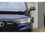 Audi Q7 60 TFSI e quattro S-LINE COMPETITION!