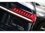 Audi Q7 60 TFSI e quattro S-LINE COMPETITION!