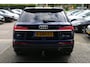 Audi Q7 60 TFSI e quattro S-LINE COMPETITION!