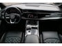 Audi Q7 60 TFSI e quattro S-LINE COMPETITION!