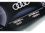 Audi Q7 60 TFSI e quattro S-LINE COMPETITION!