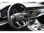 Audi Q7 60 TFSI e quattro S-LINE COMPETITION!