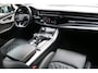 Audi Q7 60 TFSI e quattro S-LINE COMPETITION!