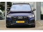 Audi Q7 60 TFSI e quattro S-LINE COMPETITION!