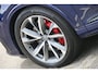 Audi Q7 60 TFSI e quattro S-LINE COMPETITION!