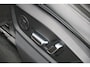 Audi Q7 60 TFSI e quattro S-LINE COMPETITION!