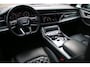 Audi Q7 60 TFSI e quattro S-LINE COMPETITION!