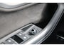 Audi Q7 60 TFSI e quattro S-LINE COMPETITION!