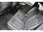 Audi Q7 60 TFSI e quattro S-LINE COMPETITION!