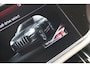 Audi Q7 60 TFSI e quattro S-LINE COMPETITION!