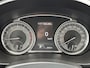 Suzuki S-Cross 1.4 Boosterjet 129PK Smart Hybrid AllGrip Style Automaat (RIJKLAARPRIJS) *Tot 10 Jaar Suzuki Garantie