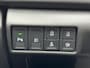 Suzuki S-Cross 1.4 Boosterjet 129PK Smart Hybrid AllGrip Style Automaat (RIJKLAARPRIJS) *Tot 10 Jaar Suzuki Garantie