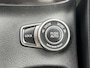 Suzuki S-Cross 1.4 Boosterjet 129PK Smart Hybrid AllGrip Style Automaat (RIJKLAARPRIJS) *Tot 10 Jaar Suzuki Garantie