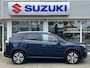 Suzuki S-Cross 1.4 Boosterjet 129PK Smart Hybrid AllGrip Style Automaat (RIJKLAARPRIJS) *Tot 10 Jaar Suzuki Garantie