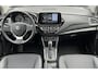 Suzuki S-Cross 1.4 Boosterjet 129PK Smart Hybrid AllGrip Style Automaat (RIJKLAARPRIJS) *Tot 10 Jaar Suzuki Garantie