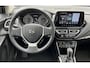 Suzuki S-Cross 1.4 Boosterjet 129PK Smart Hybrid AllGrip Style Automaat (RIJKLAARPRIJS) *Tot 10 Jaar Suzuki Garantie