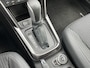 Suzuki S-Cross 1.4 Boosterjet 129PK Smart Hybrid AllGrip Style Automaat (RIJKLAARPRIJS) *Tot 10 Jaar Suzuki Garantie