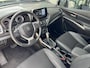 Suzuki S-Cross 1.4 Boosterjet 129PK Smart Hybrid AllGrip Style Automaat (RIJKLAARPRIJS) *Tot 10 Jaar Suzuki Garantie
