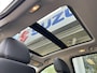 Suzuki S-Cross 1.4 Boosterjet 129PK Smart Hybrid AllGrip Style Automaat (RIJKLAARPRIJS) *Tot 10 Jaar Suzuki Garantie