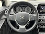 Suzuki S-Cross 1.4 Boosterjet 129PK Smart Hybrid AllGrip Style Automaat (RIJKLAARPRIJS) *Tot 10 Jaar Suzuki Garantie