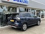 Suzuki S-Cross 1.4 Boosterjet 129PK Smart Hybrid AllGrip Style Automaat (RIJKLAARPRIJS) *Tot 10 Jaar Suzuki Garantie