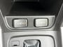 Suzuki S-Cross 1.4 Boosterjet 129PK Smart Hybrid AllGrip Style Automaat (RIJKLAARPRIJS) *Tot 10 Jaar Suzuki Garantie