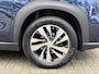 Suzuki S-Cross 1.4 Boosterjet 129PK Smart Hybrid AllGrip Style Automaat (RIJKLAARPRIJS) *Tot 10 Jaar Suzuki Garantie