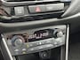 Suzuki S-Cross 1.4 Boosterjet 129PK Smart Hybrid AllGrip Style Automaat (RIJKLAARPRIJS) *Tot 10 Jaar Suzuki Garantie