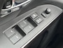 Suzuki S-Cross 1.4 Boosterjet 129PK Smart Hybrid AllGrip Style Automaat (RIJKLAARPRIJS) *Tot 10 Jaar Suzuki Garantie