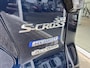 Suzuki S-Cross 1.4 Boosterjet 129PK Smart Hybrid AllGrip Style Automaat (RIJKLAARPRIJS) *Tot 10 Jaar Suzuki Garantie