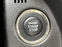 Suzuki S-Cross 1.4 Boosterjet 129PK Smart Hybrid AllGrip Style Automaat (RIJKLAARPRIJS) *Tot 10 Jaar Suzuki Garantie