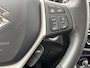 Suzuki S-Cross 1.4 Boosterjet 129PK Smart Hybrid AllGrip Style Automaat (RIJKLAARPRIJS) *Tot 10 Jaar Suzuki Garantie
