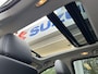 Suzuki S-Cross 1.4 Boosterjet 129PK Smart Hybrid AllGrip Style Automaat (RIJKLAARPRIJS) *Tot 10 Jaar Suzuki Garantie