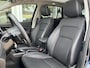 Suzuki S-Cross 1.4 Boosterjet 129PK Smart Hybrid AllGrip Style Automaat (RIJKLAARPRIJS) *Tot 10 Jaar Suzuki Garantie