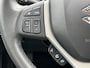 Suzuki S-Cross 1.4 Boosterjet 129PK Smart Hybrid AllGrip Style Automaat (RIJKLAARPRIJS) *Tot 10 Jaar Suzuki Garantie