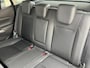 Suzuki S-Cross 1.4 Boosterjet 129PK Smart Hybrid AllGrip Style Automaat (RIJKLAARPRIJS) *Tot 10 Jaar Suzuki Garantie