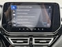 Suzuki S-Cross 1.4 Boosterjet 129PK Smart Hybrid AllGrip Style Automaat (RIJKLAARPRIJS) *Tot 10 Jaar Suzuki Garantie